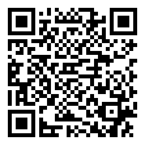  Авторизоваться через Telegram-бота 